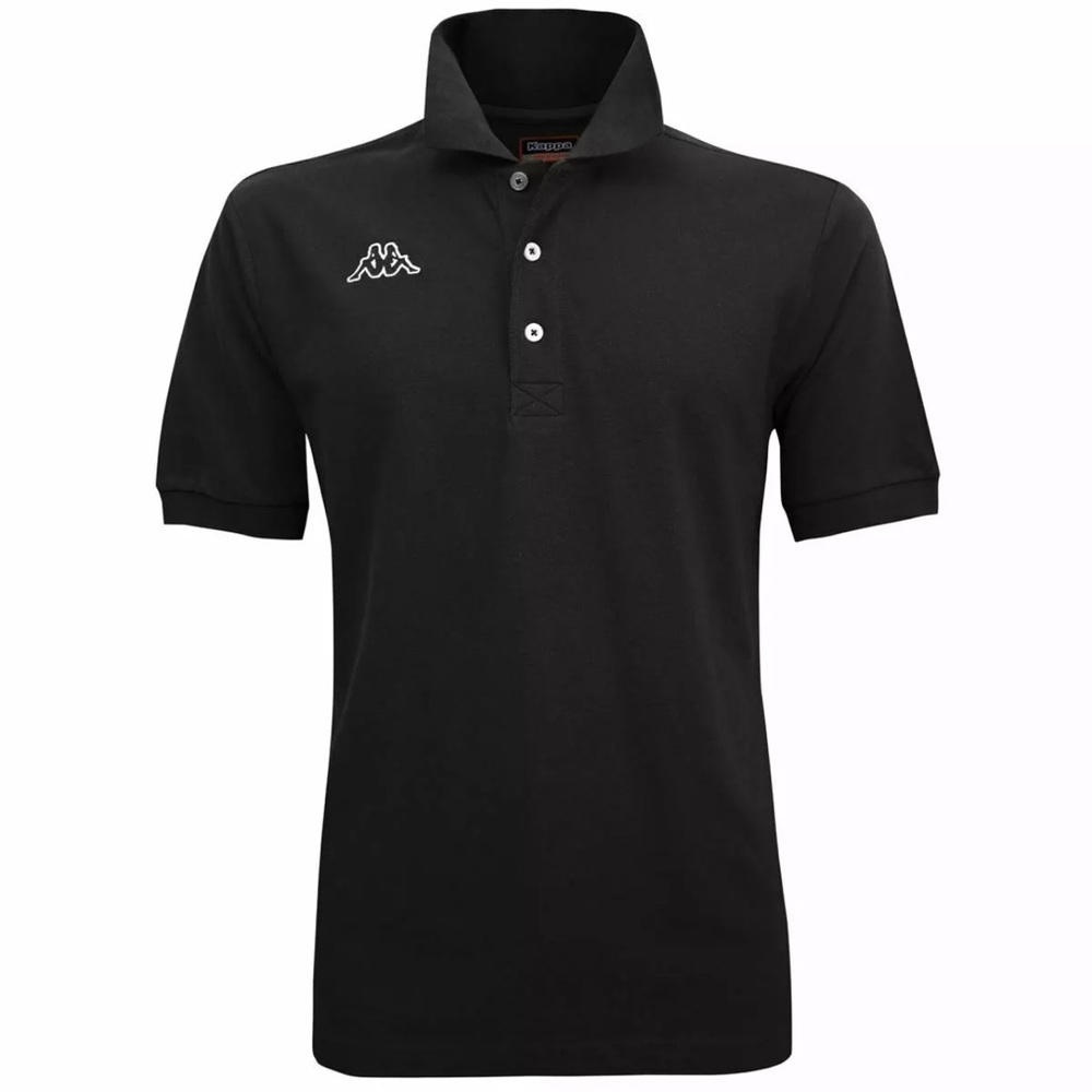Kappa polo